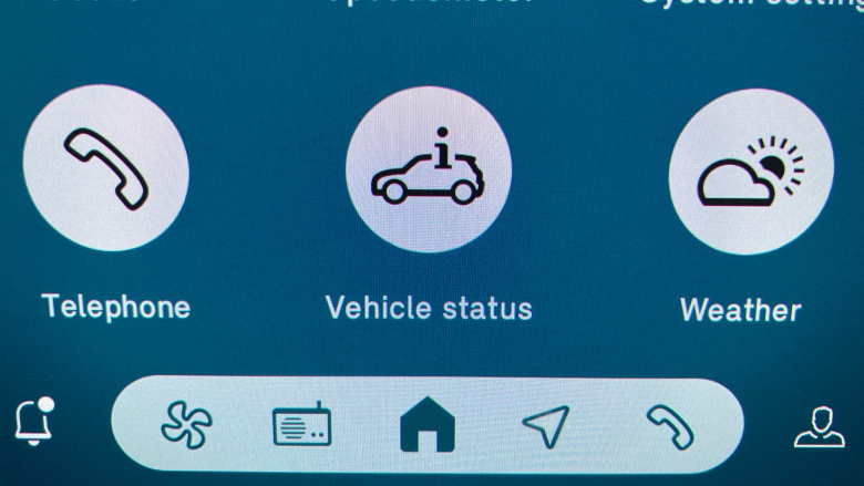 MINI Cooper 2.0 S Exclusive 3dr Auto Petrol Hatchback